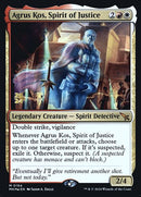 184s-agruskosspiritofjustice