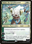 184s-ajanithegreathearted