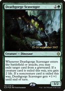 184s-deathgorgescavenger
