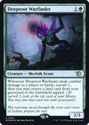 184s-deeprootwayfinder