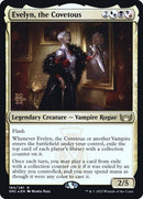 184s-evelynthecovetous