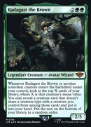 184s-radagastthebrown