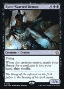 184s-runescarreddemon