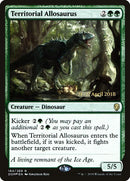 184s-territorialallosaurus