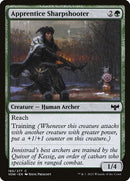 185-apprenticesharpshooter