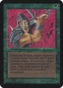 185-berserk