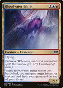 185-bloodwaterentity