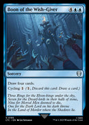 185-boonofthewishgiver