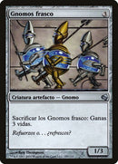 185-bottlegnomes
