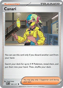 185-canari