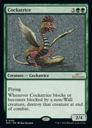 185-cockatrice