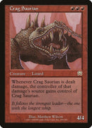 185-cragsaurian