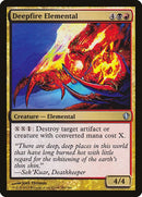 185-deepfireelemental