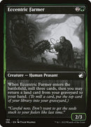 185-eccentricfarmer