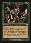 185-elfhamesanctuary