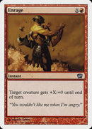 185-enrage
