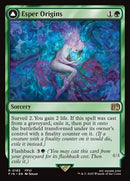 185-esperoriginssummonespermaduin
