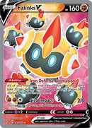 185-falinksv-fullart