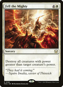 185-fellthemighty