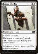 185-forcedworship