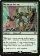 185-forgottenancient