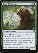 185-gnarlidcolony