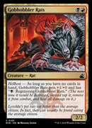 185-gobhobblerrats