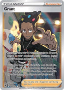 185-grant-fullart