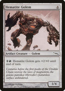 185-hematitegolem