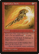 185-kaervekstorch