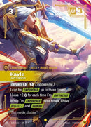 185-kaylejustifiedovernumbered