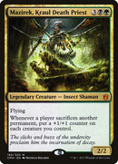 185-mazirekkrauldeathpriest