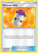 185-moomoomilk