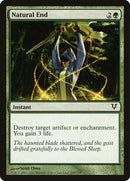 185-naturalend