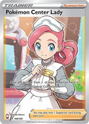 185-pokemoncenterlady-fullart