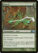 185-rancor