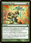 185-sunderingvitae