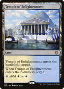 185-templeofenlightenment