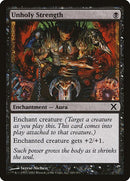 185-unholystrength