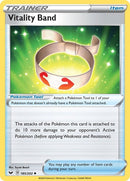 185-vitalityband