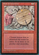 185-wheeloffortune