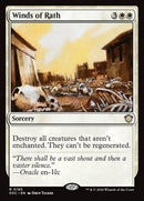 185-windsofrath