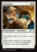 1850-cribswap