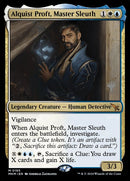 185p-alquistproftmastersleuth