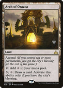 185p-archoforazca