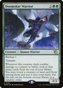 185p-doomskarwarrior