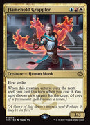 185p-flameholdgrappler