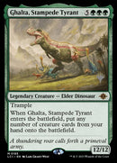 185p-ghaltastampedetyrant
