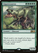 185p-gigantosaurus