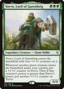 185p-yorvolordofgarenbrig